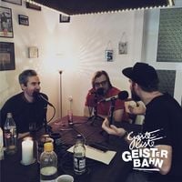 Produktbild: G&auml;steliste Geisterbahn, Folge 63.5: G&auml;stelistchen Geisterb&auml;hnchen