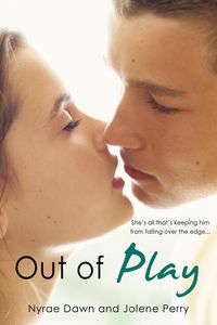 Produktbild: Out Of Play
