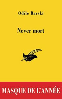 Produktbild: Never mort
