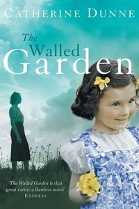 Produktbild: The Walled Garden