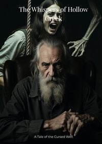 Produktbild: The Whispers of Hollow Creek ( ADULT )
