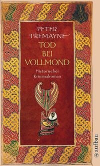 Produktbild: Tod bei Vollmond