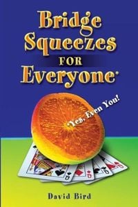 Produktbild: Bridge Squeezes for Everyone