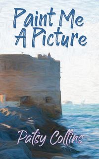 Produktbild: Paint Me A Picture