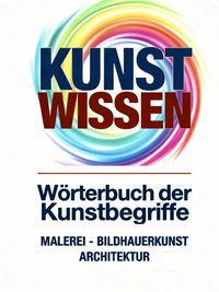 Produktbild: Kunst Wissen