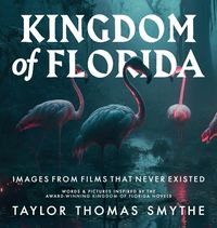 Produktbild: Images from Films That Never Existed