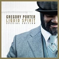 Produktbild: Liquid Spirit (Special Edition)