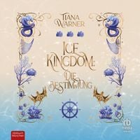 Produktbild: Ice Kingdom