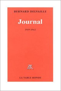 Produktbild: Journal