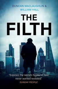 Produktbild: The Filth