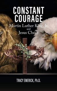 Produktbild: Constant Courage