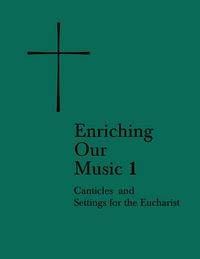 Produktbild: Enriching Our Music 1
