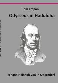 Produktbild: Odysseus in Haduloha