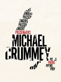 Produktbild: Passengers