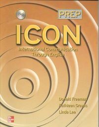 Produktbild: Icon
