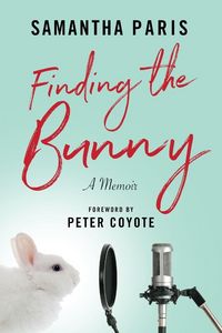 Produktbild: Finding the Bunny
