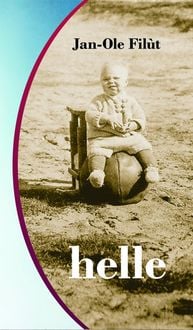 Produktbild: Ganz sch&ouml;n helle