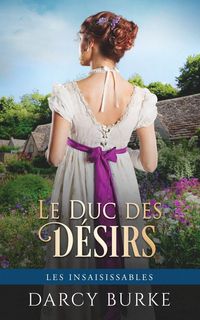 Produktbild: Le Duc des D&eacute;sirs