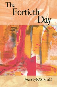Produktbild: The Fortieth Day