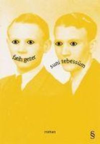 Produktbild: Suni Tebess&uuml;m
