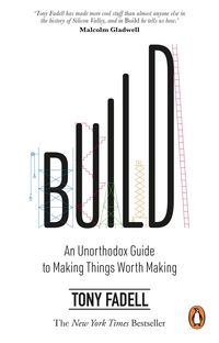 Produktbild: Build
