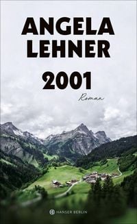 Produktbild: 2001