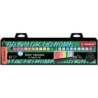 Produktbild: STABILO Textmarker Boss Original