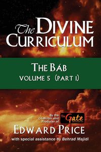 Produktbild: Price, E: Divine Curriculum