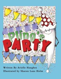Produktbild: Pling's Party