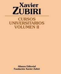 Produktbild: Cursos universitarios
