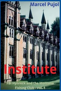 Produktbild: Institute