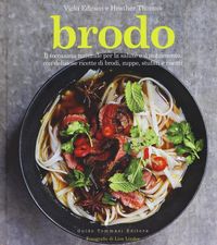 Produktbild: Brodo