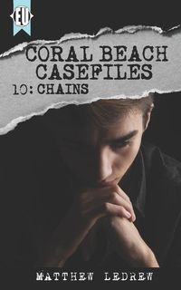 Produktbild: Chains