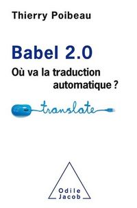 Produktbild: Babel 2.0