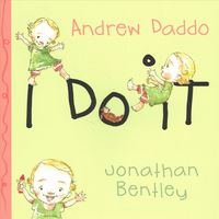 Produktbild: Dump-I Do It