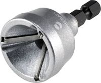Produktbild: TOOLCRAFT TO-6394482 Entgrater-Bit 1St.