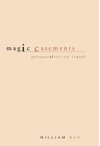 Produktbild: Magic Casements