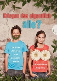 Produktbild: Kriegen das eigentlich alle?