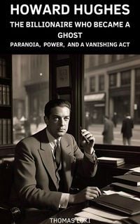 Produktbild: Howard Hughes