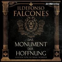 Produktbild: Das Monument der Hoffnung