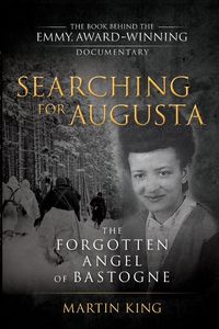 Produktbild: Searching for Augusta