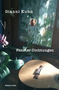 Produktbild: Fenster-Dichtungen