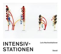 Produktbild: Intensivstationen