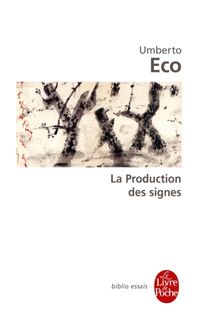 Produktbild: Fre-Prod des Signes