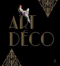 Produktbild: Art d&eacute;co