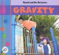 Produktbild: Gravity -Lib