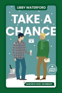Produktbild: Take a Chance