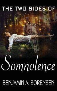 Produktbild: The Two Sides of Somnolence