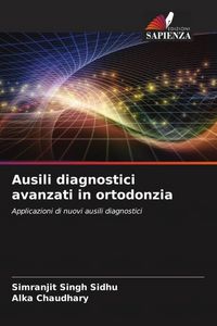 Produktbild: Ausili diagnostici avanzati in ortodonzia