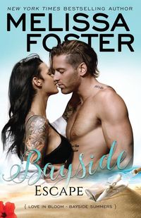 Produktbild: Bayside Escape